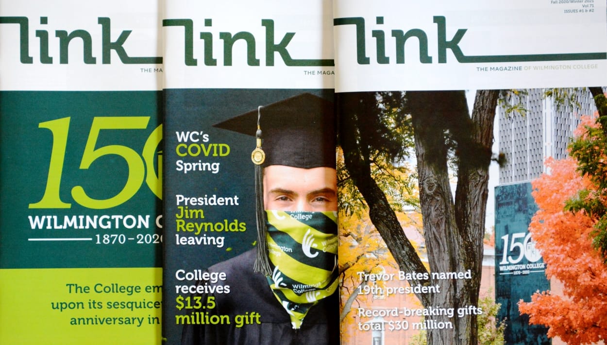 No alt text provided.