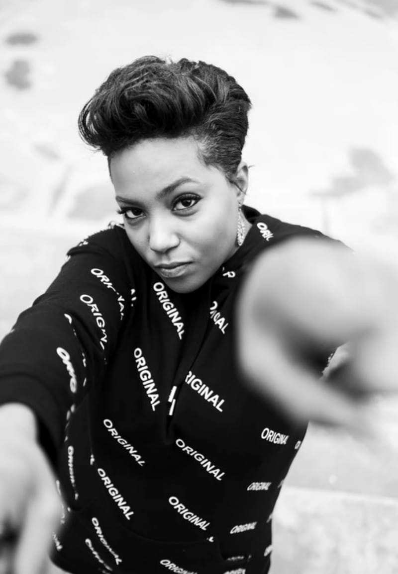 No alt text provided.