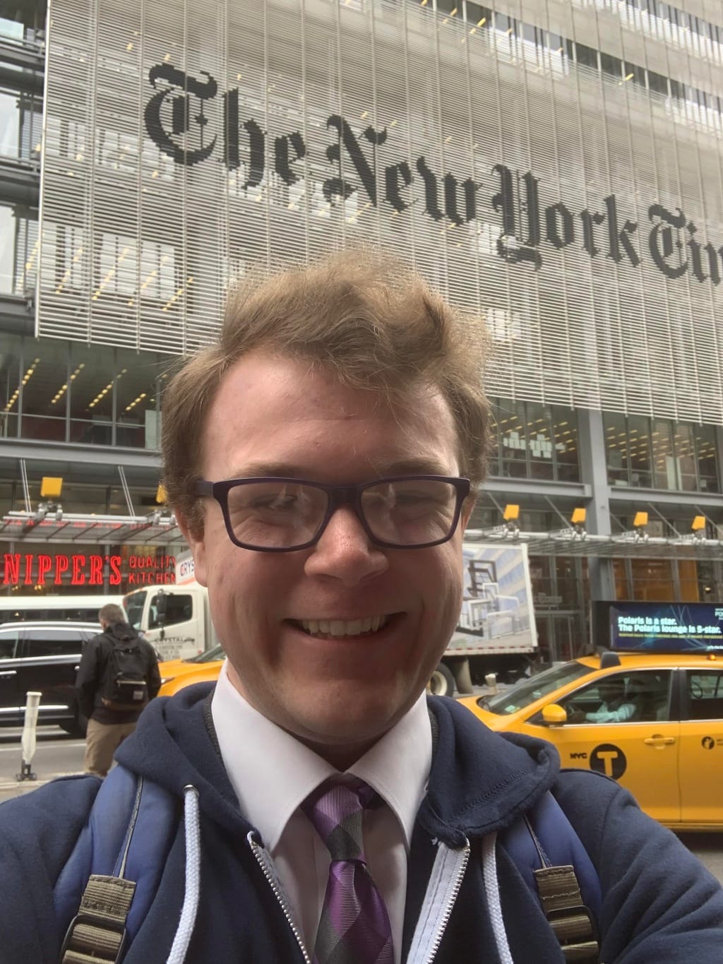 No alt text provided.