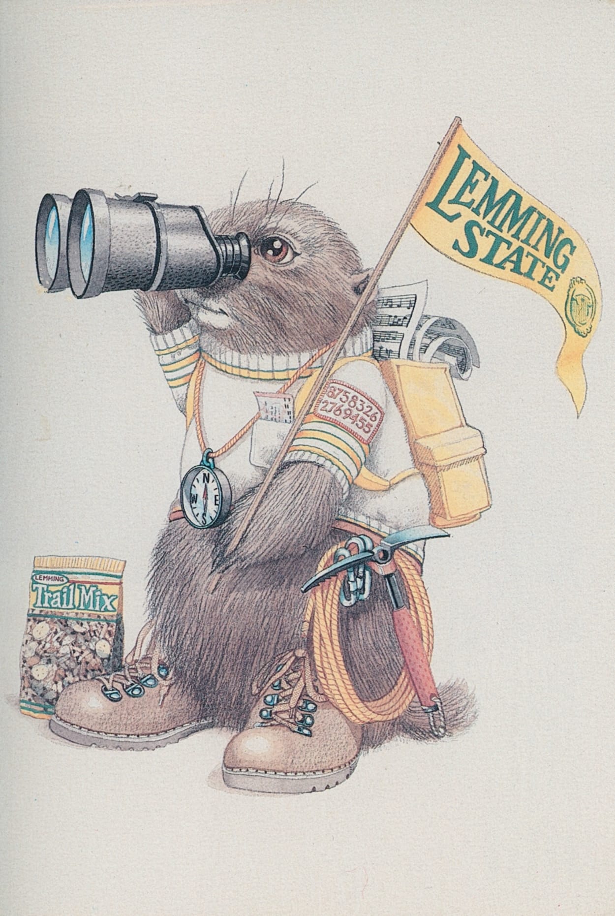 No alt text provided.