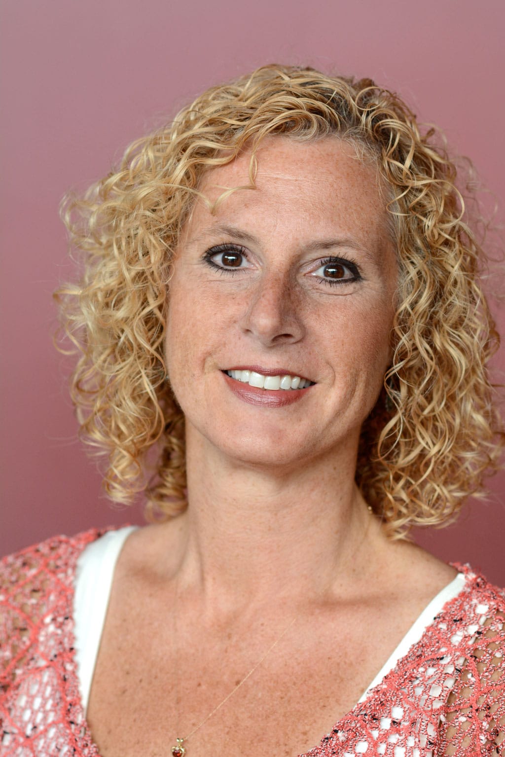 No alt text provided.