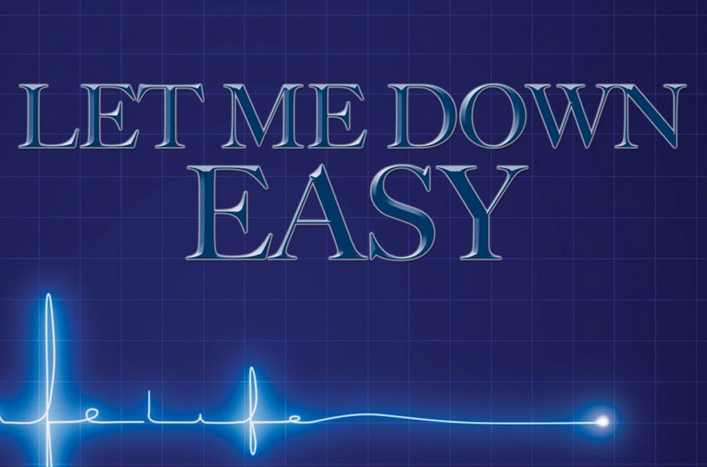 No alt text provided.