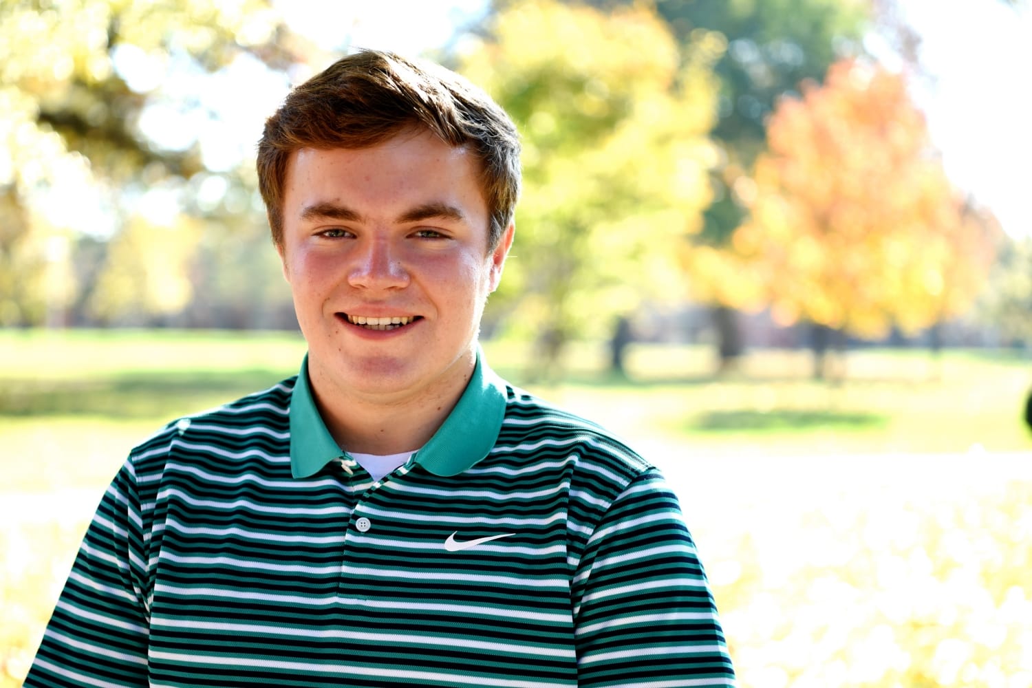 No alt text provided.