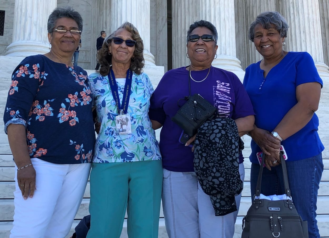 No alt text provided.