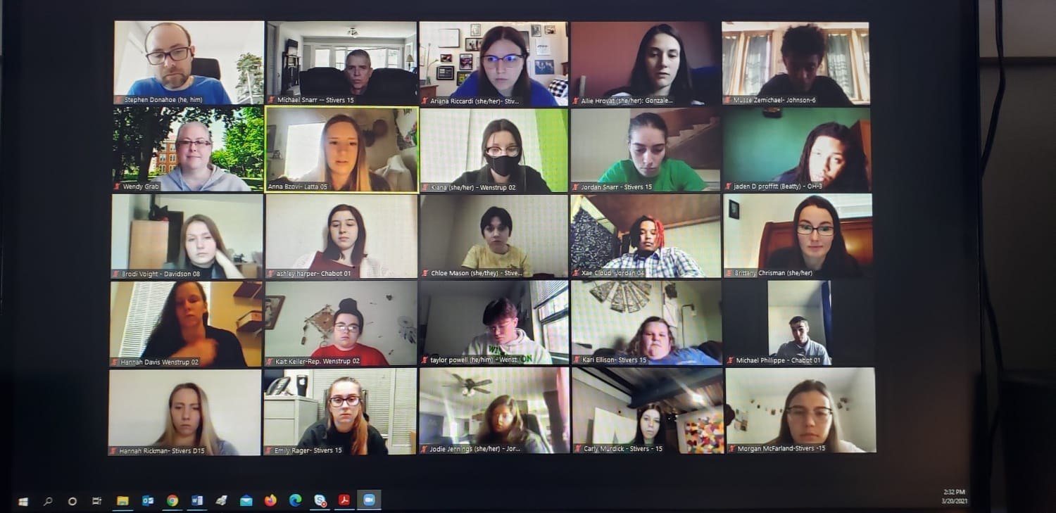 No alt text provided.