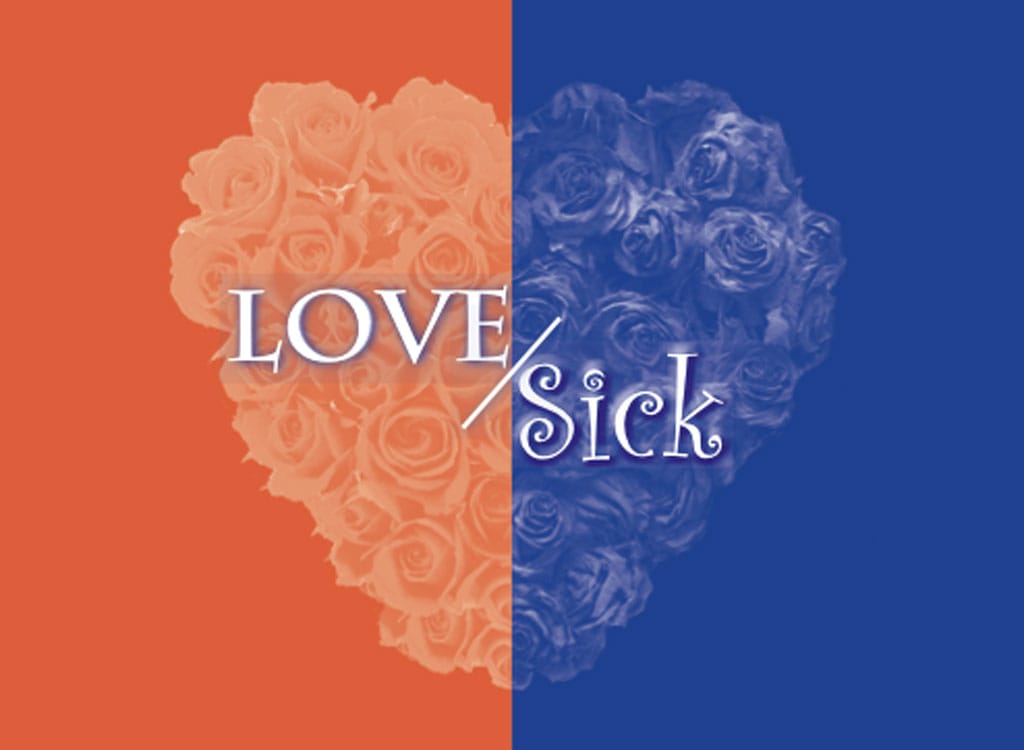 No alt text provided.