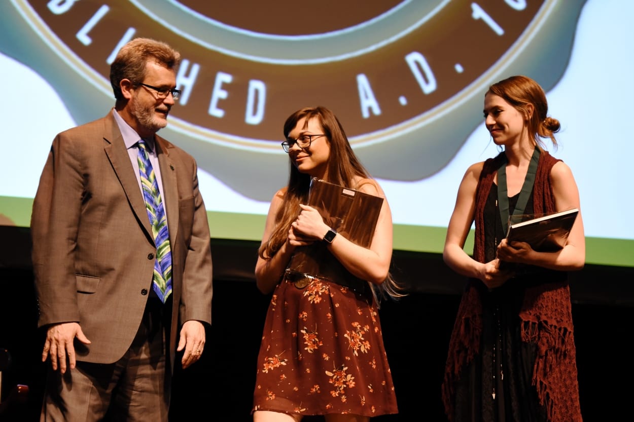 No alt text provided.