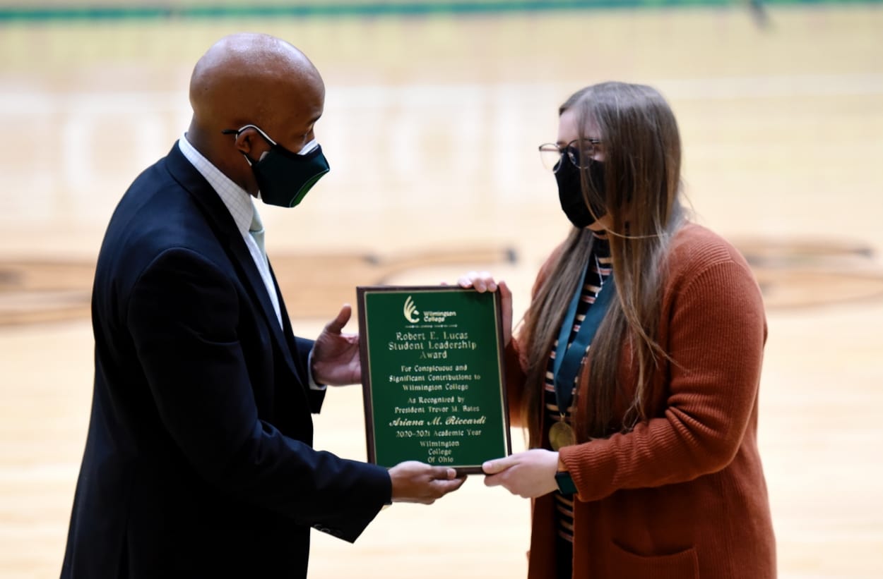 No alt text provided.