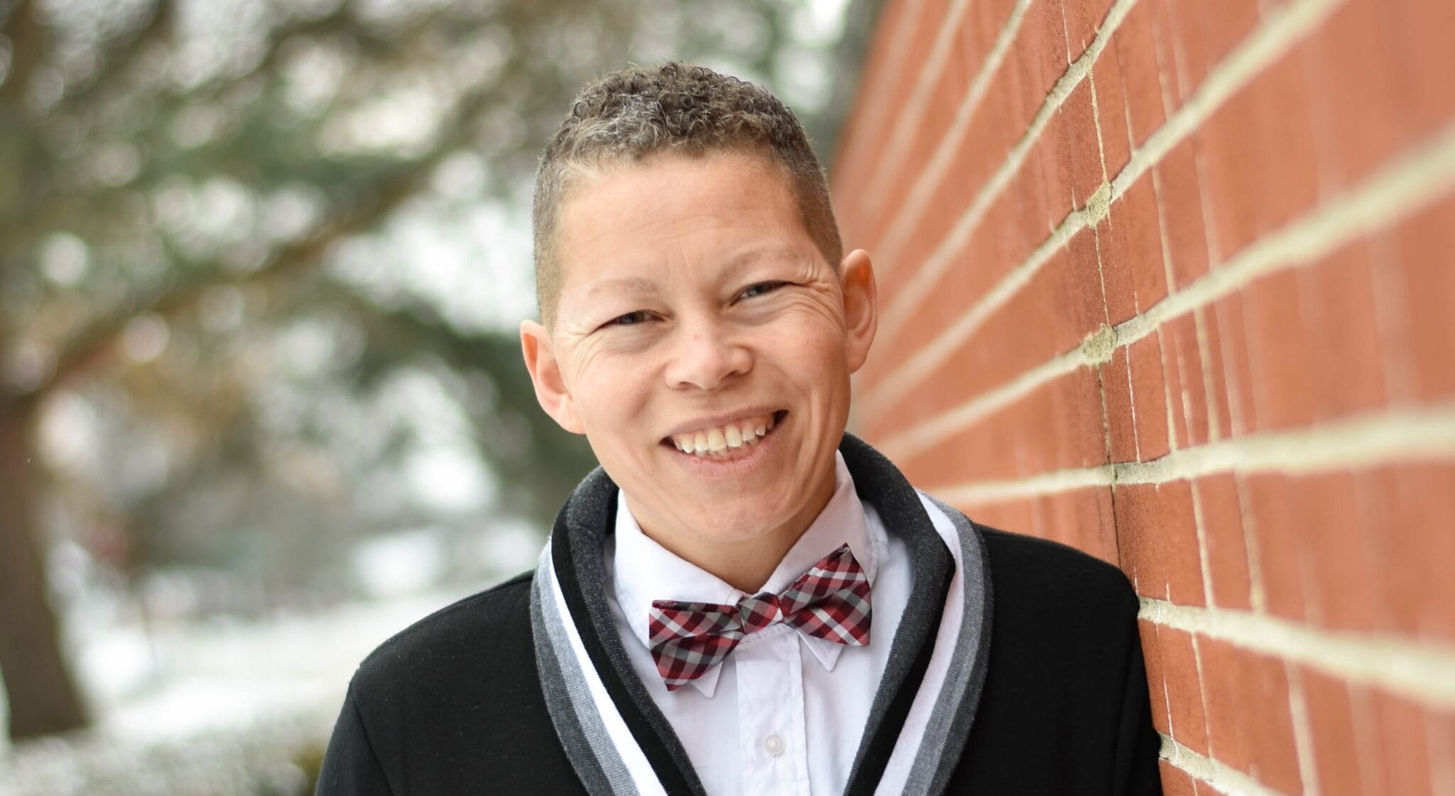 No alt text provided.