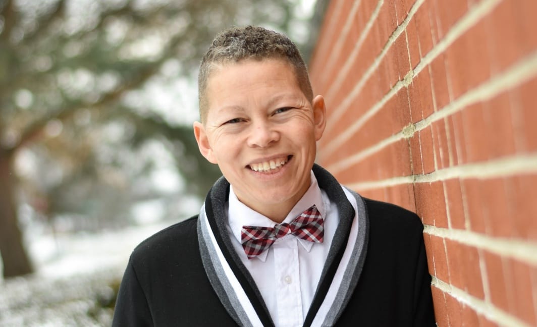 No alt text provided.