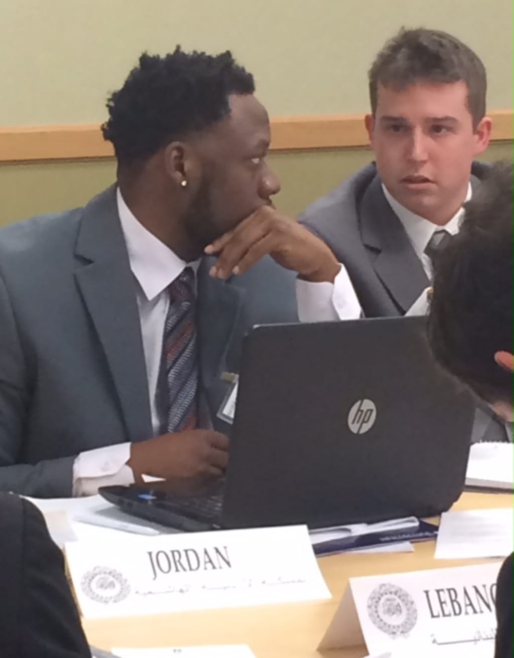 No alt text provided.