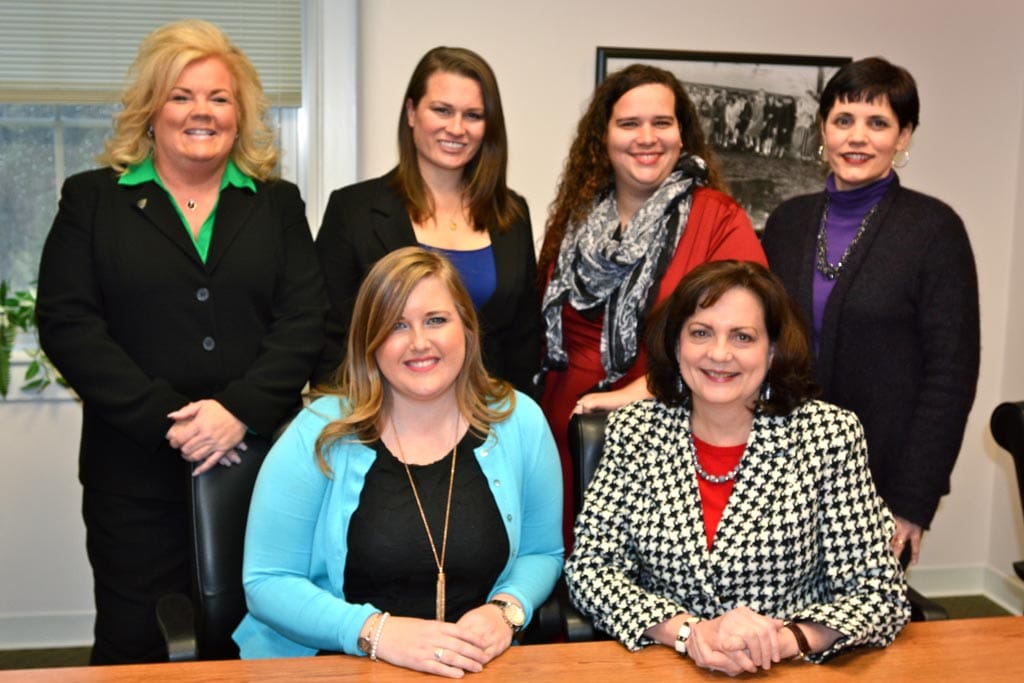 No alt text provided.