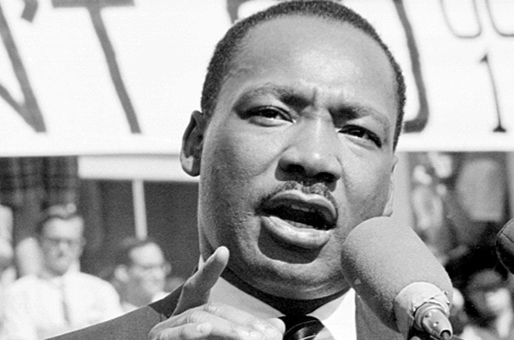 No alt text provided.