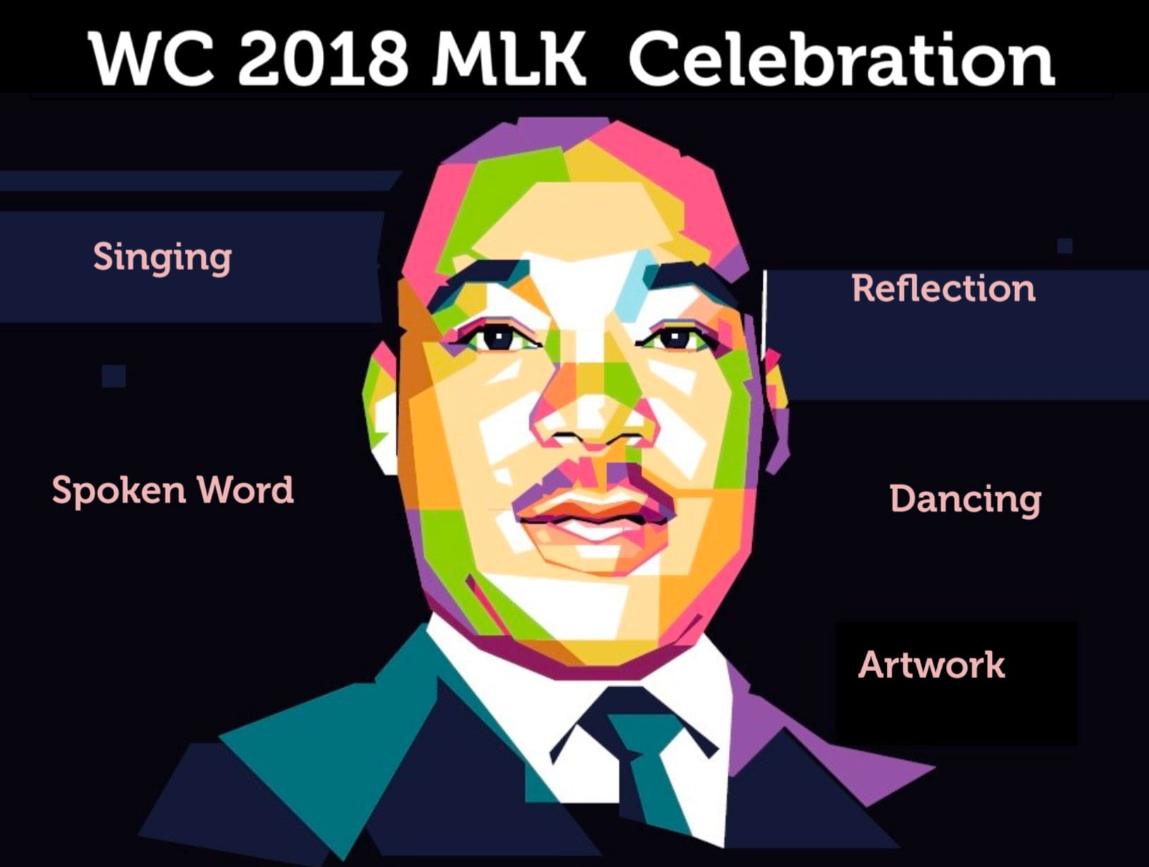 No alt text provided.