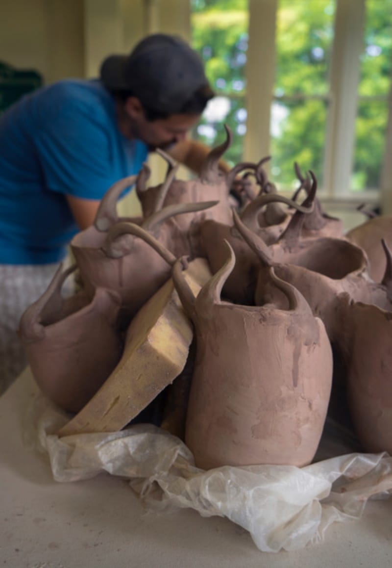 No alt text provided.