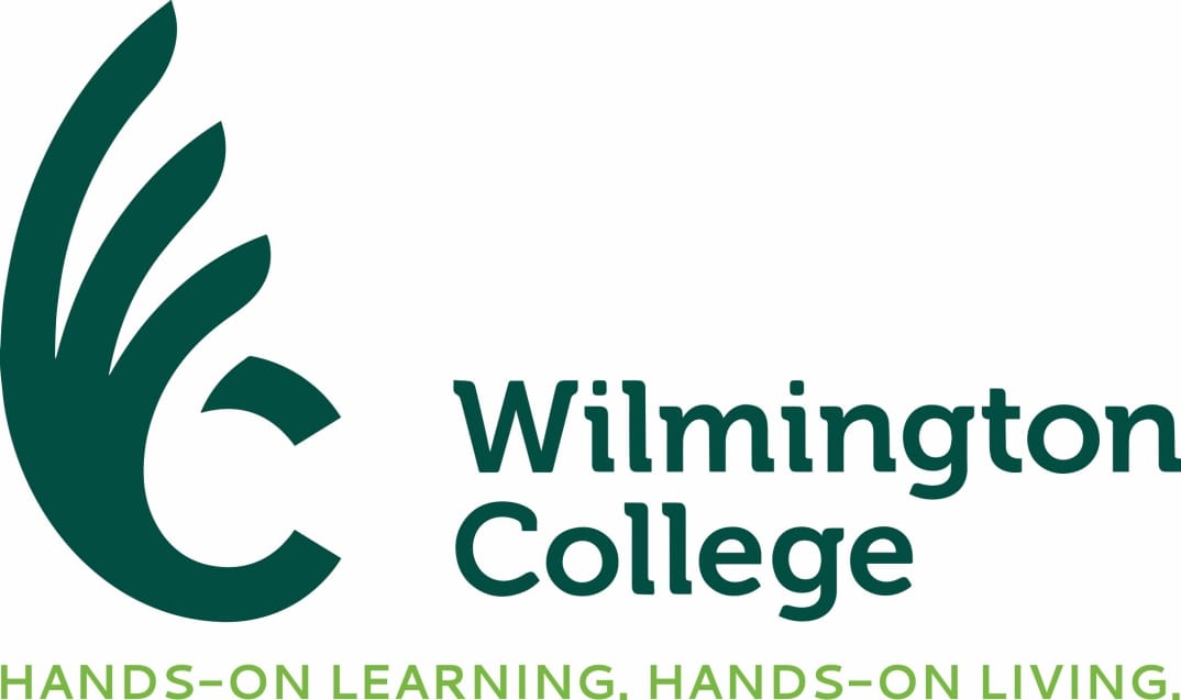 No alt text provided.