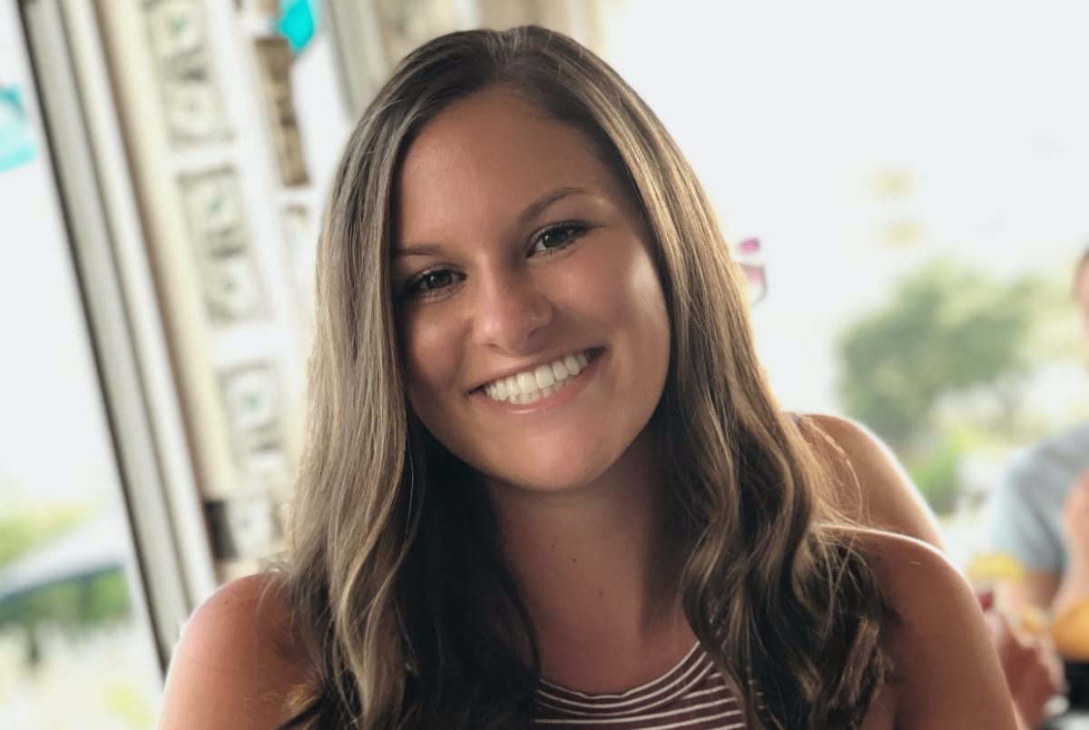 No alt text provided.