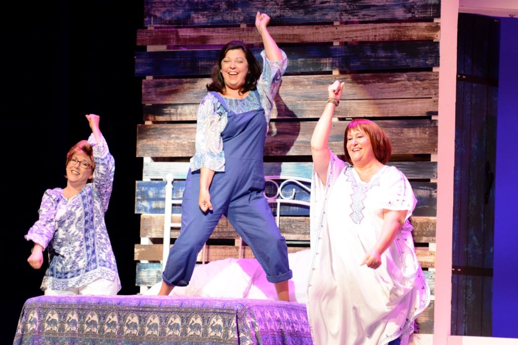 No alt text provided.