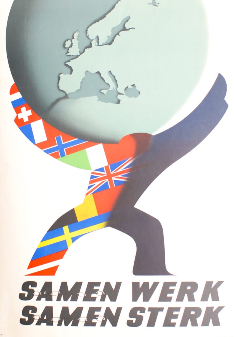 No alt text provided.