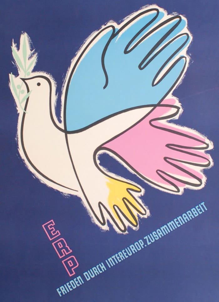 No alt text provided.