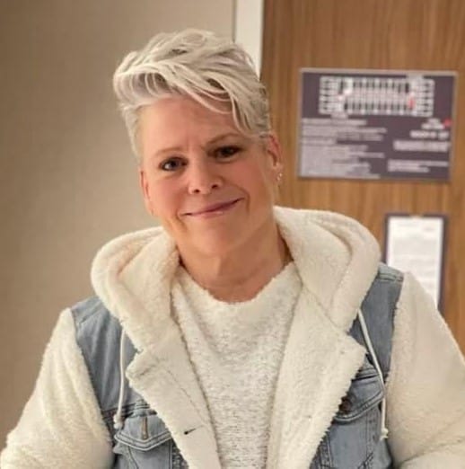 No alt text provided.