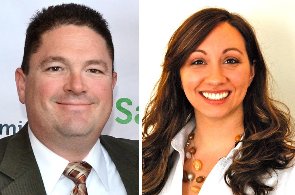 No alt text provided.