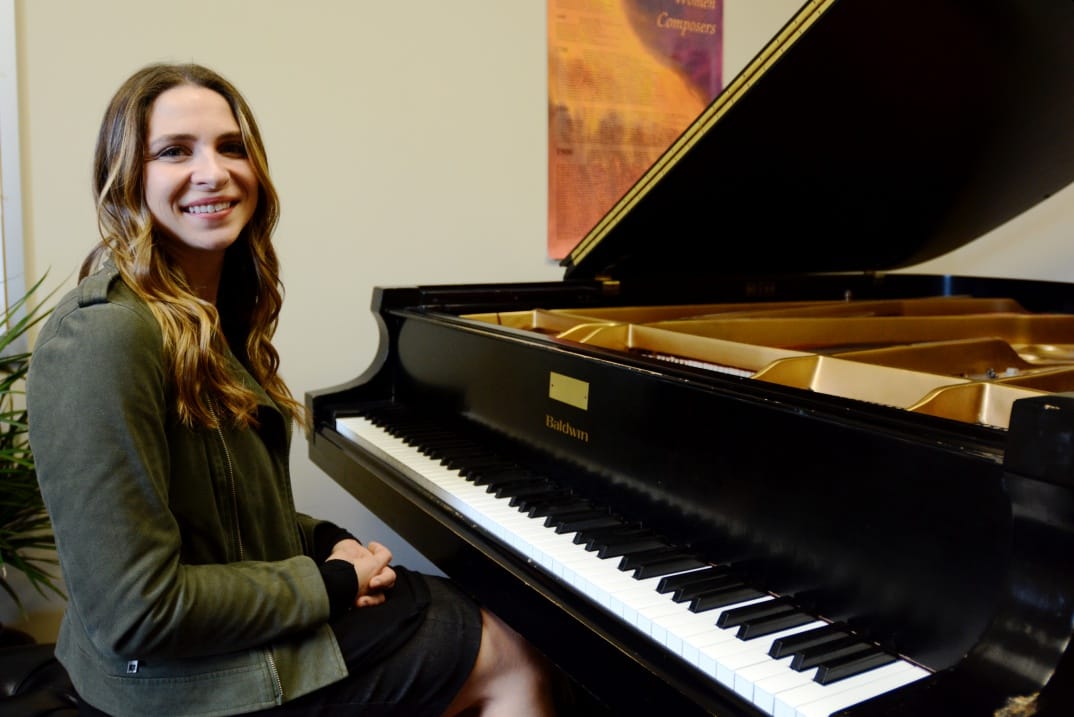 No alt text provided.