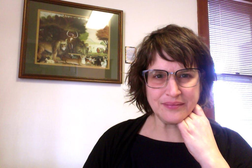 No alt text provided.