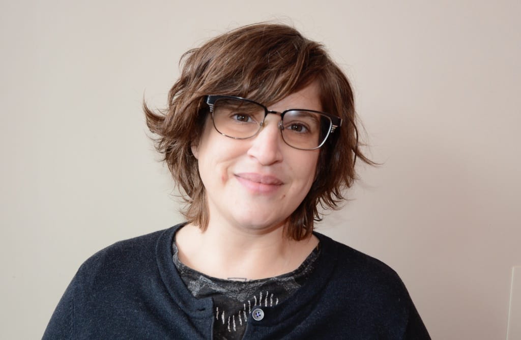 No alt text provided.