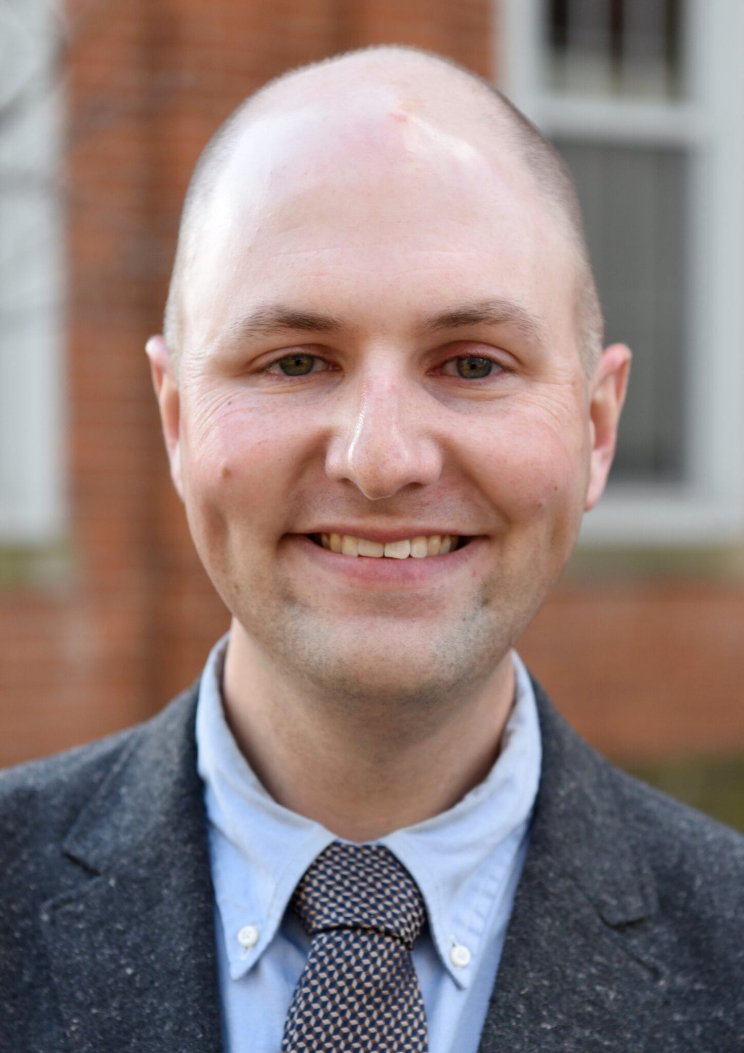 No alt text provided.