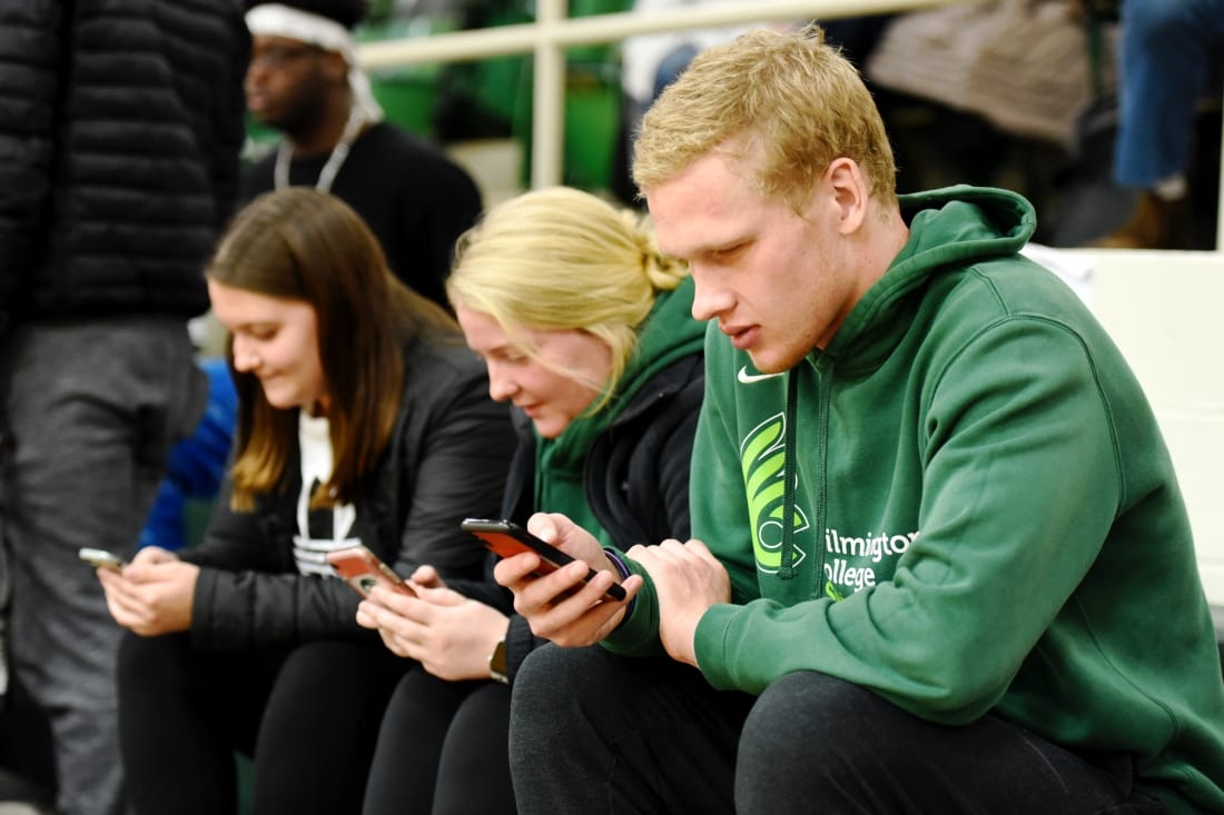 No alt text provided.