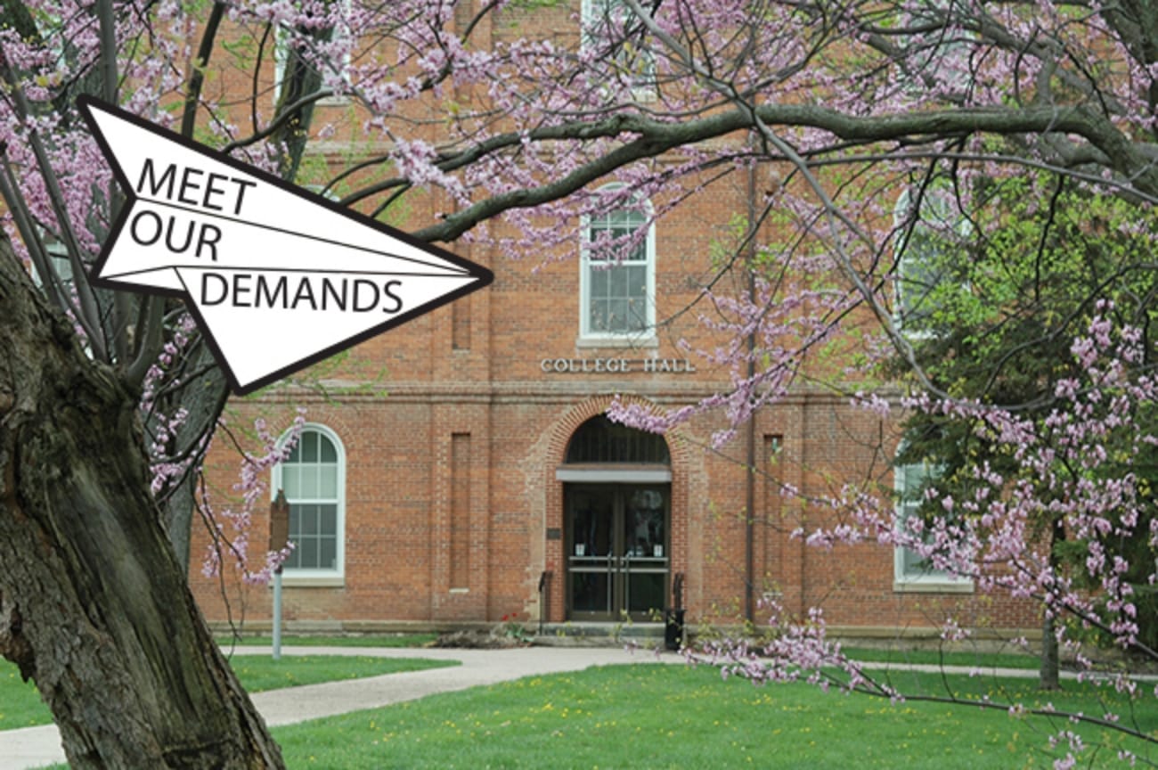 No alt text provided.