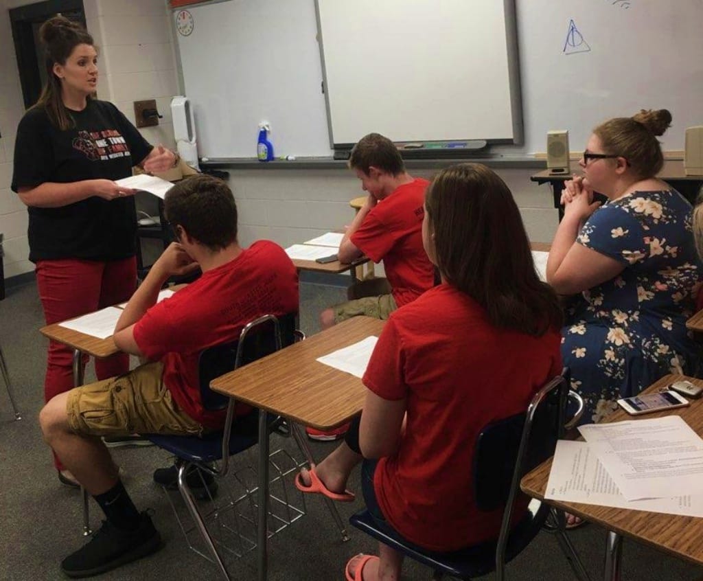 No alt text provided.