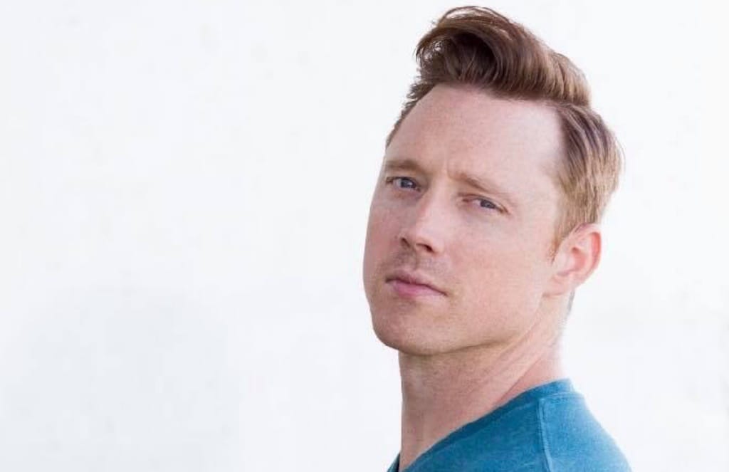 No alt text provided.