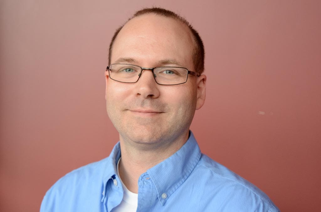 No alt text provided.