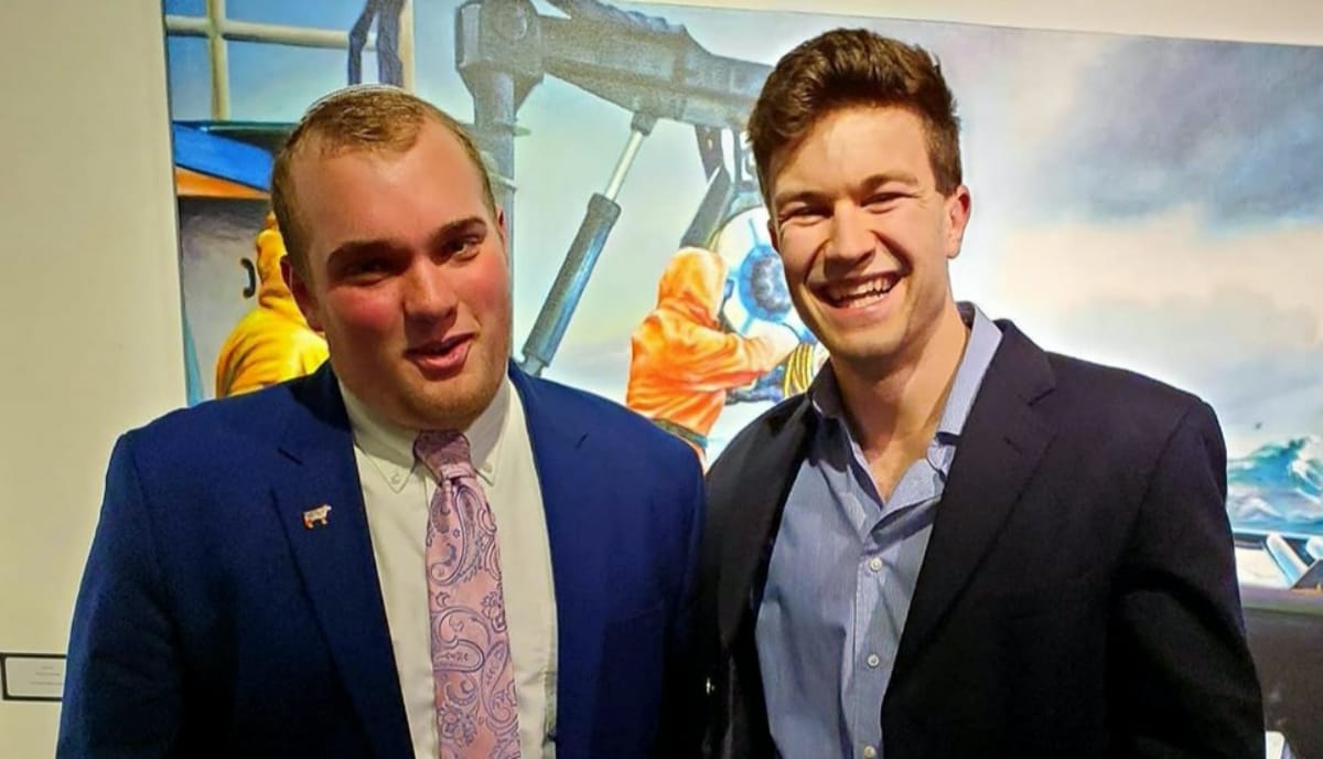 No alt text provided.