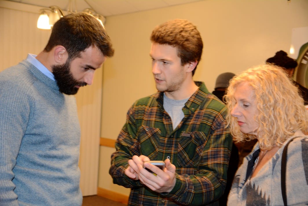 No alt text provided.