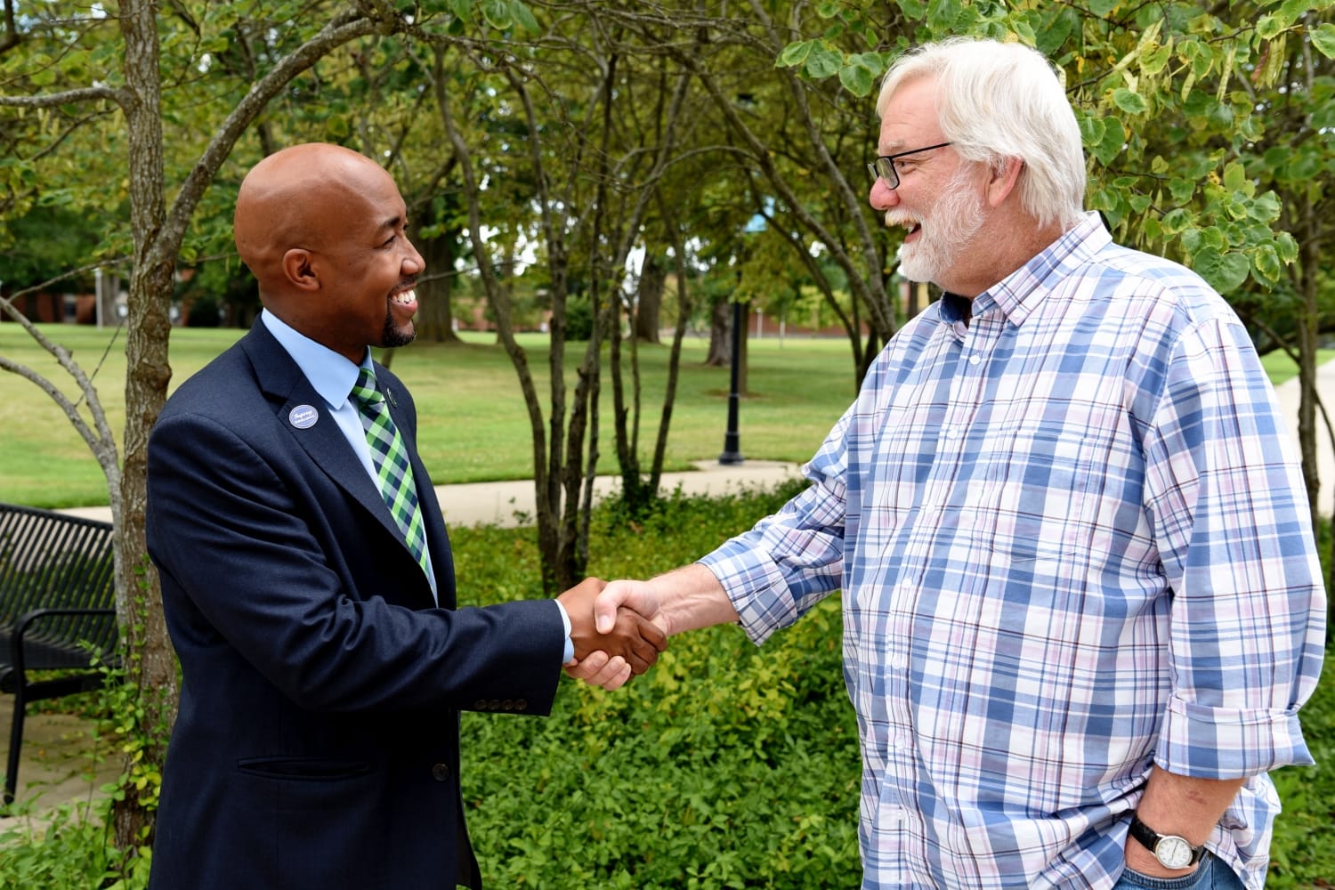 No alt text provided.