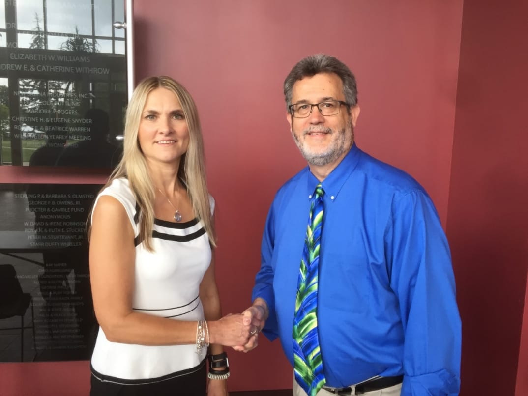 No alt text provided.