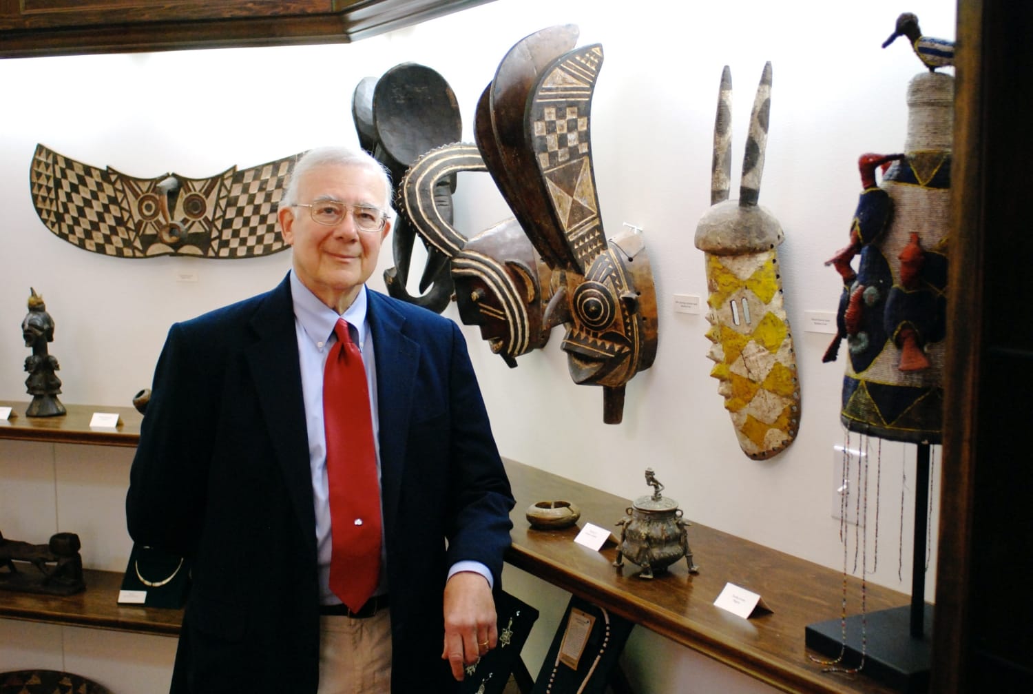 No alt text provided.