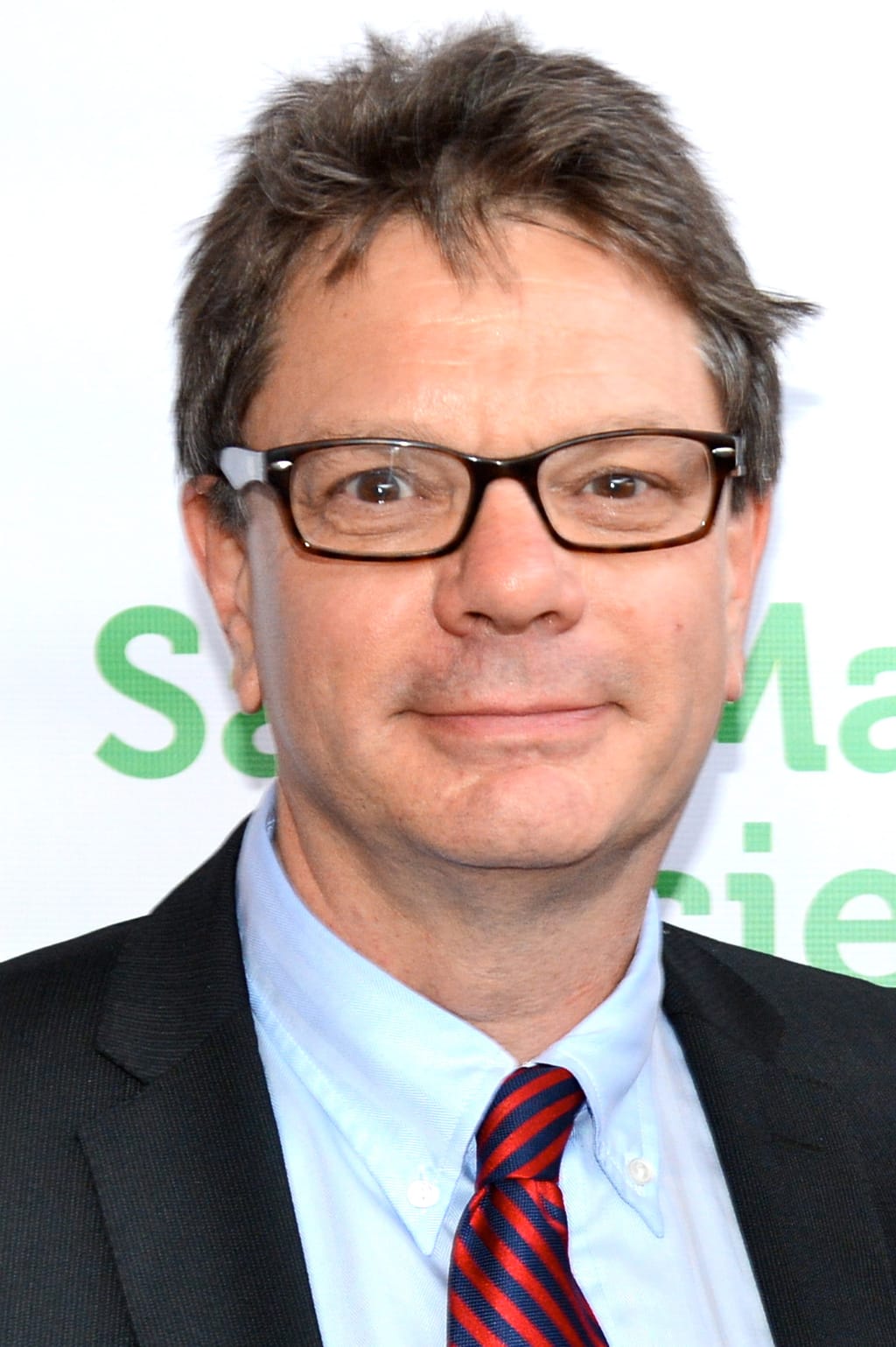 No alt text provided.