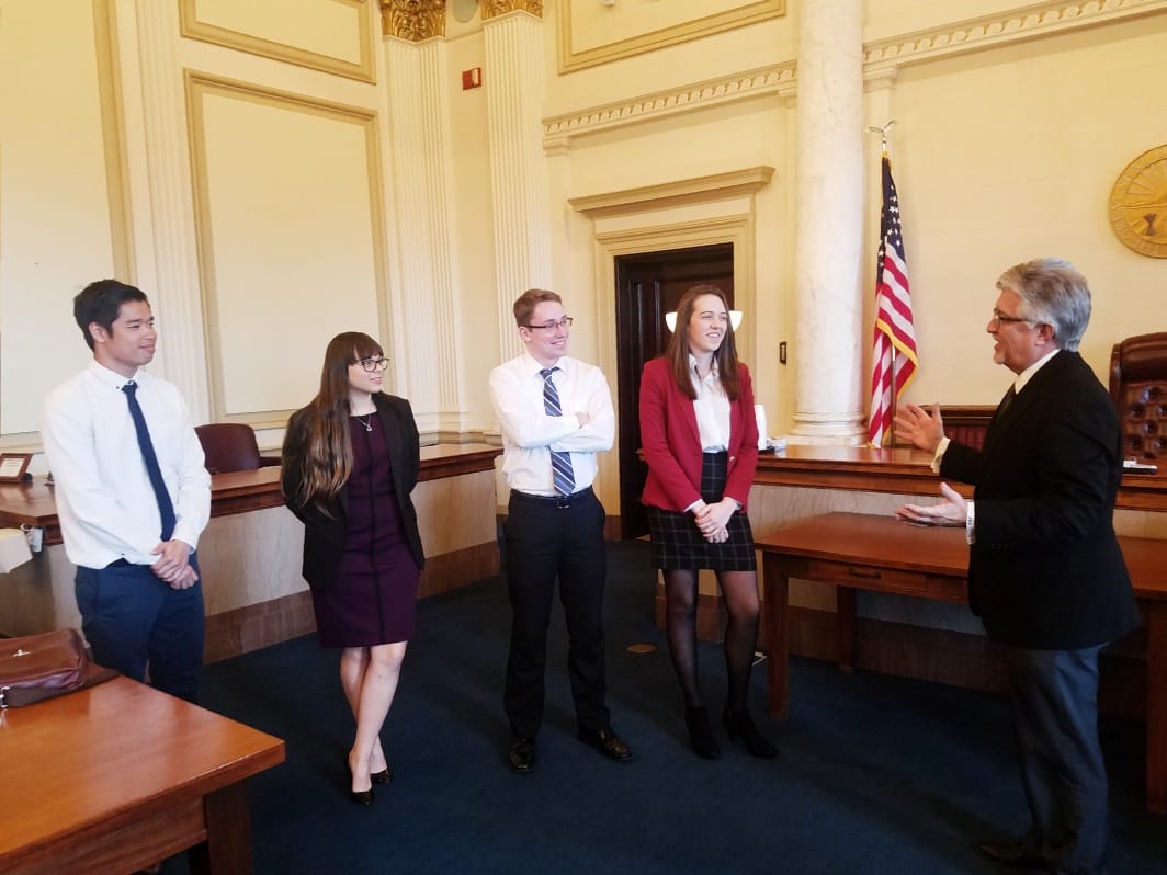 No alt text provided.