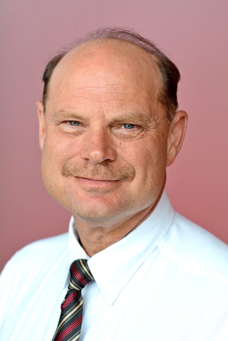 No alt text provided.