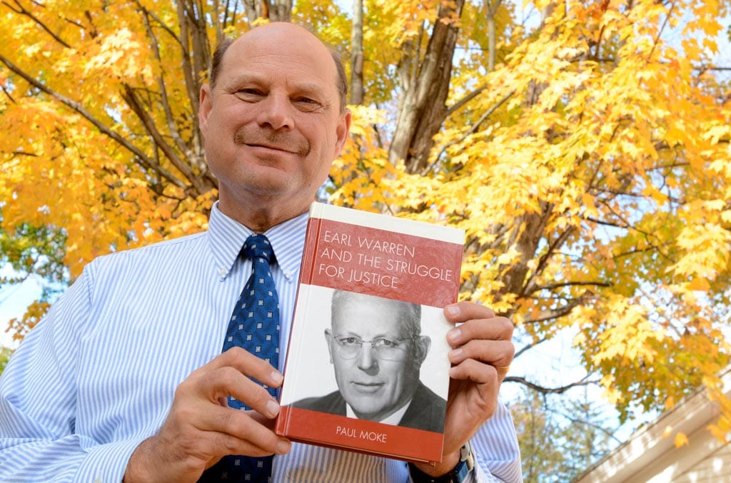 No alt text provided.