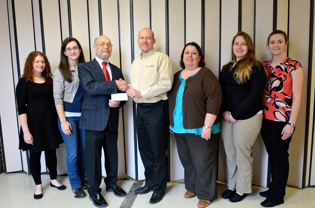 No alt text provided.