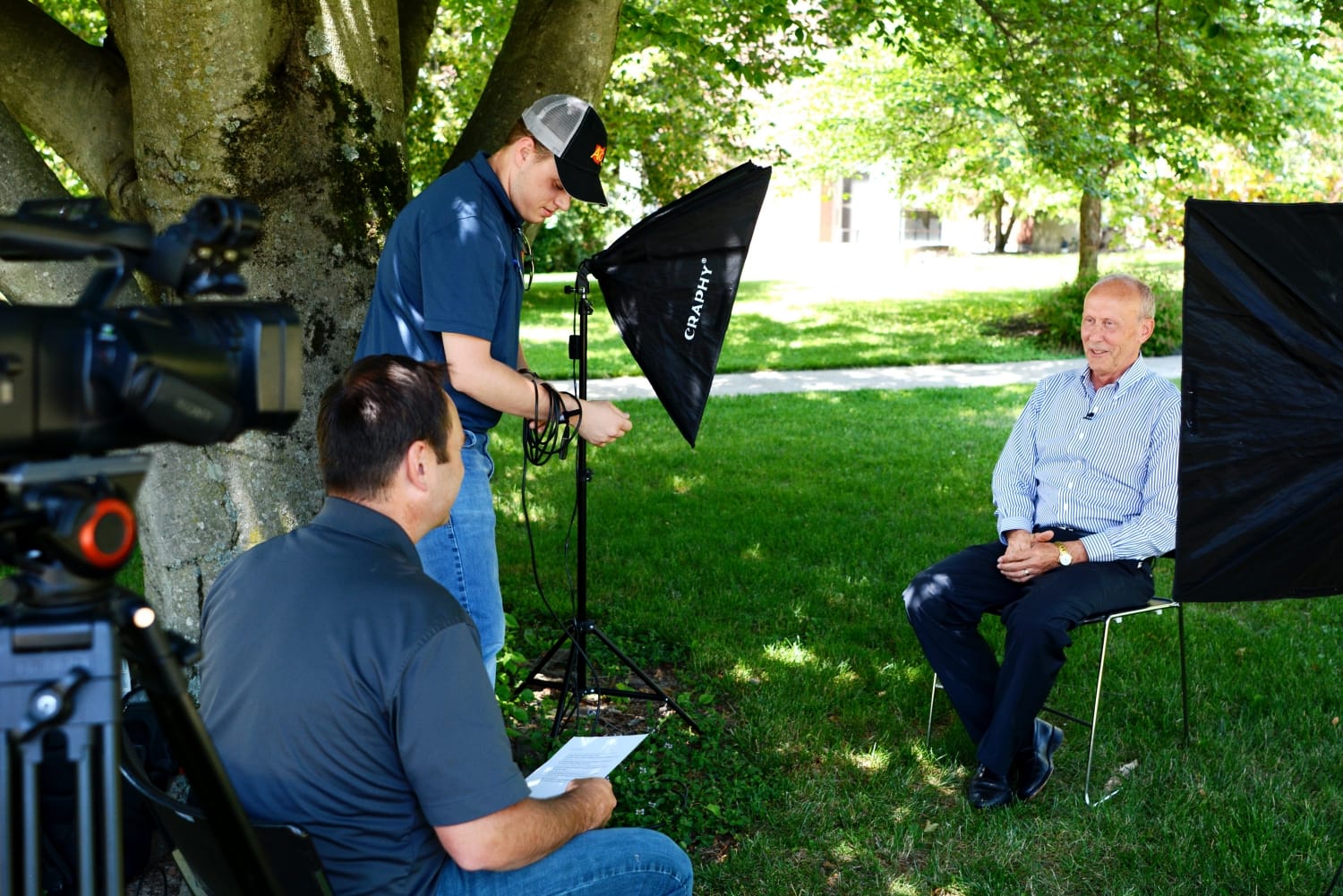 No alt text provided.