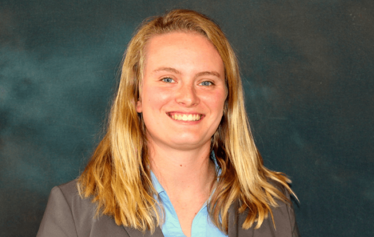 No alt text provided.