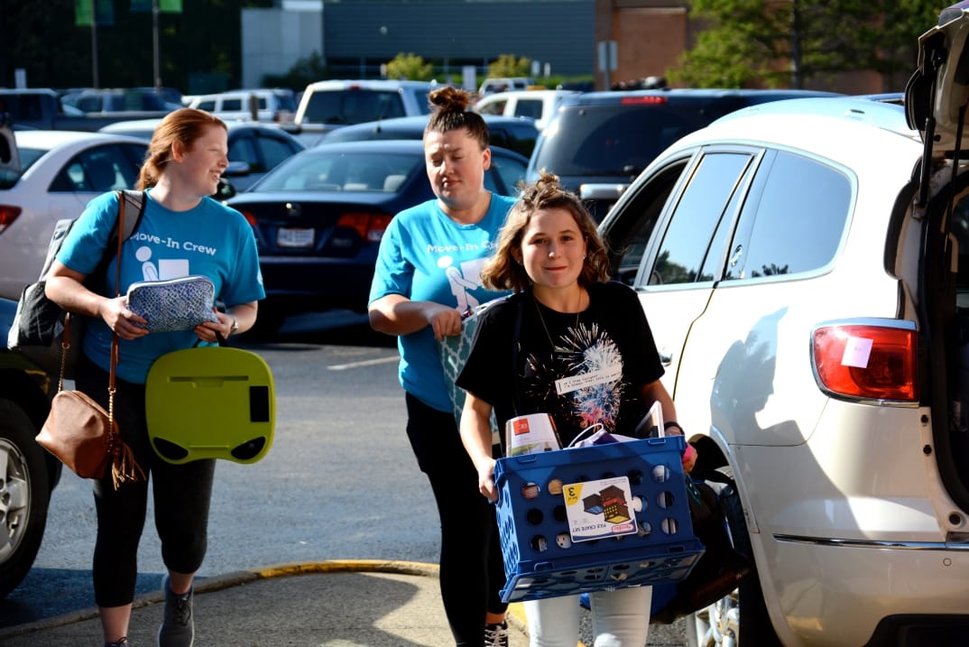 No alt text provided.