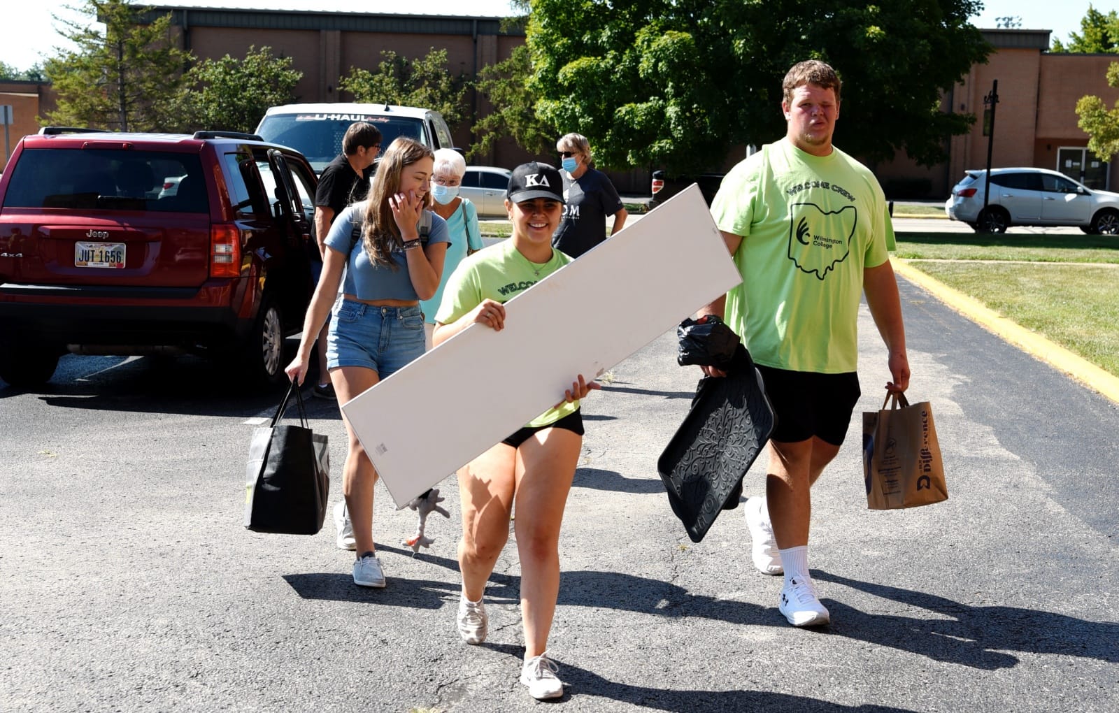 No alt text provided.