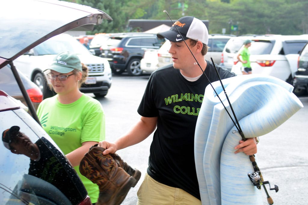 No alt text provided.